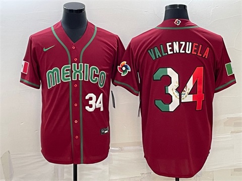 men mlb jerseys 2023-5-16-309